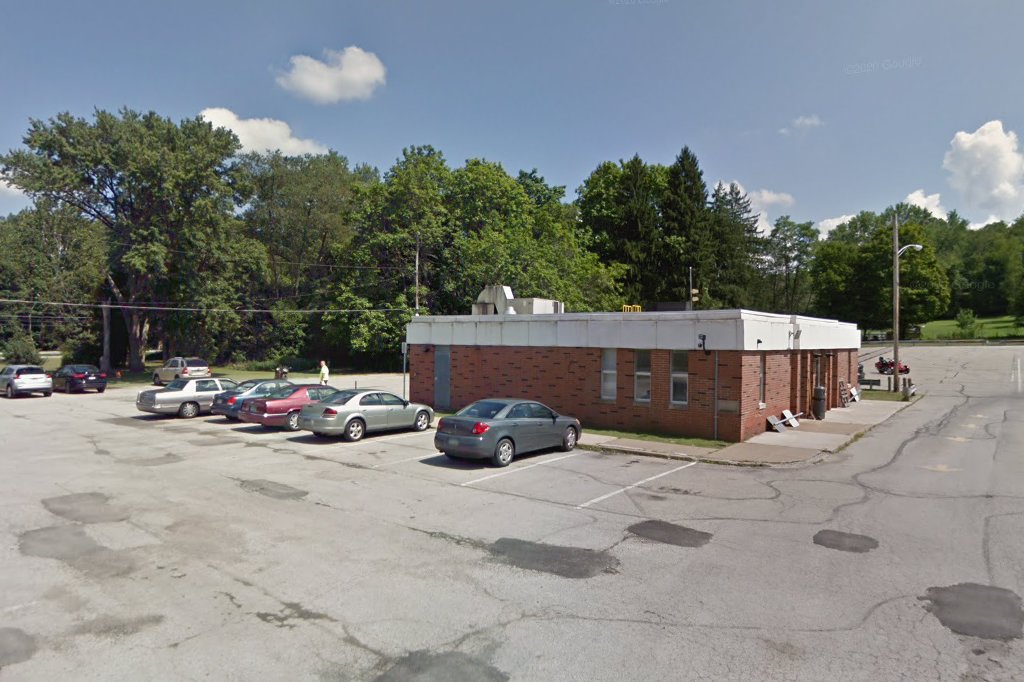 New Kensington PennDOT Photo License Center in New Kensington, PA