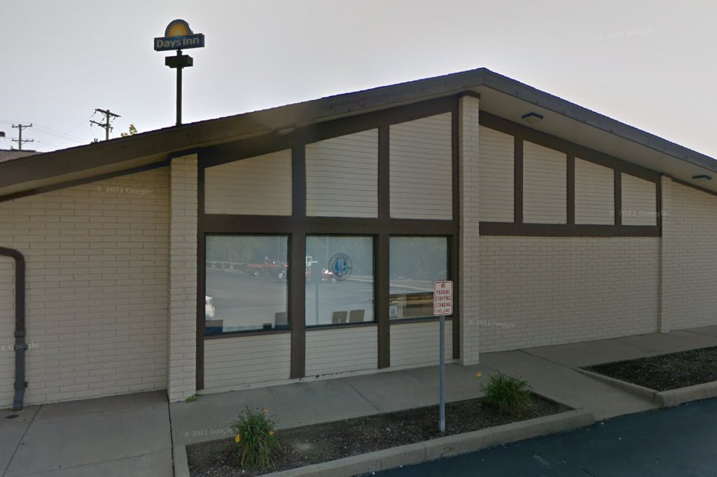 AAA East Central Messenger in Monroeville, PA