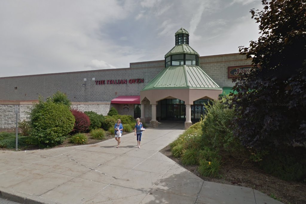 AAA Southern PA in Johnstown, PA