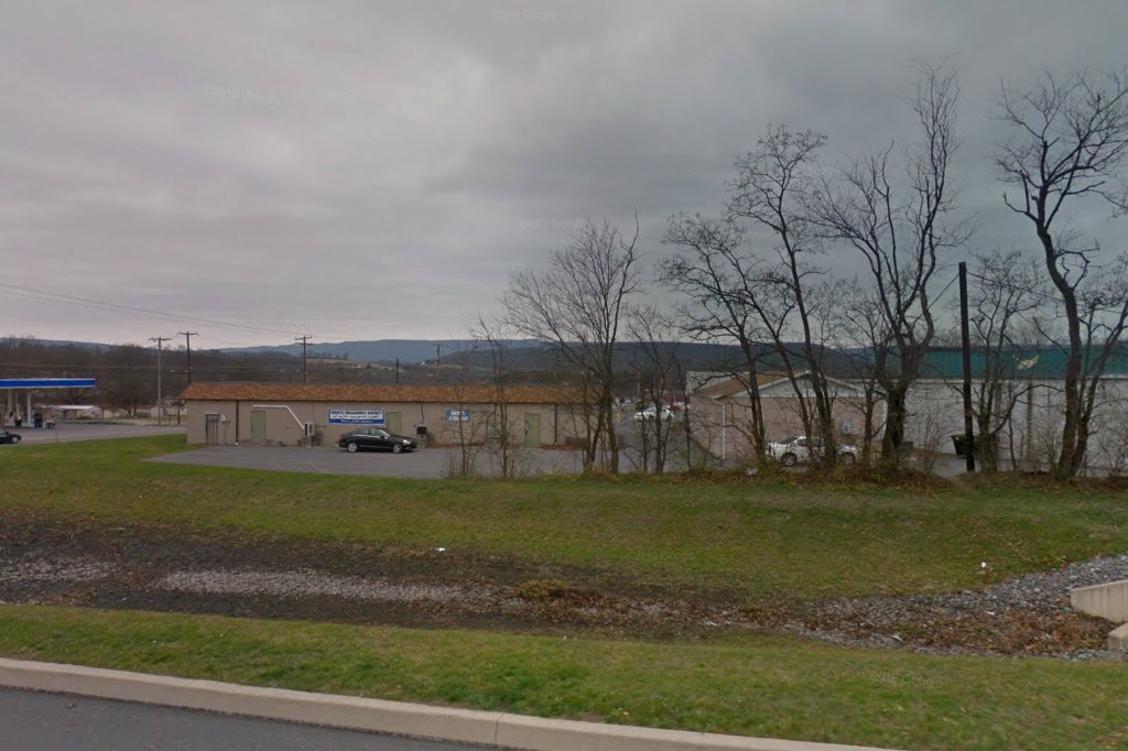 Gray's Speed Equipment in Mifflintown, PA