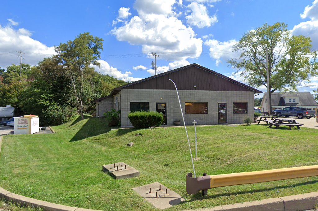 Altvater Auto Sales in Pittsburgh, PA
