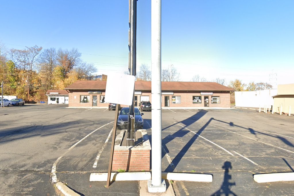 Leonard's Auto Tag in Wilkes Barre, PA