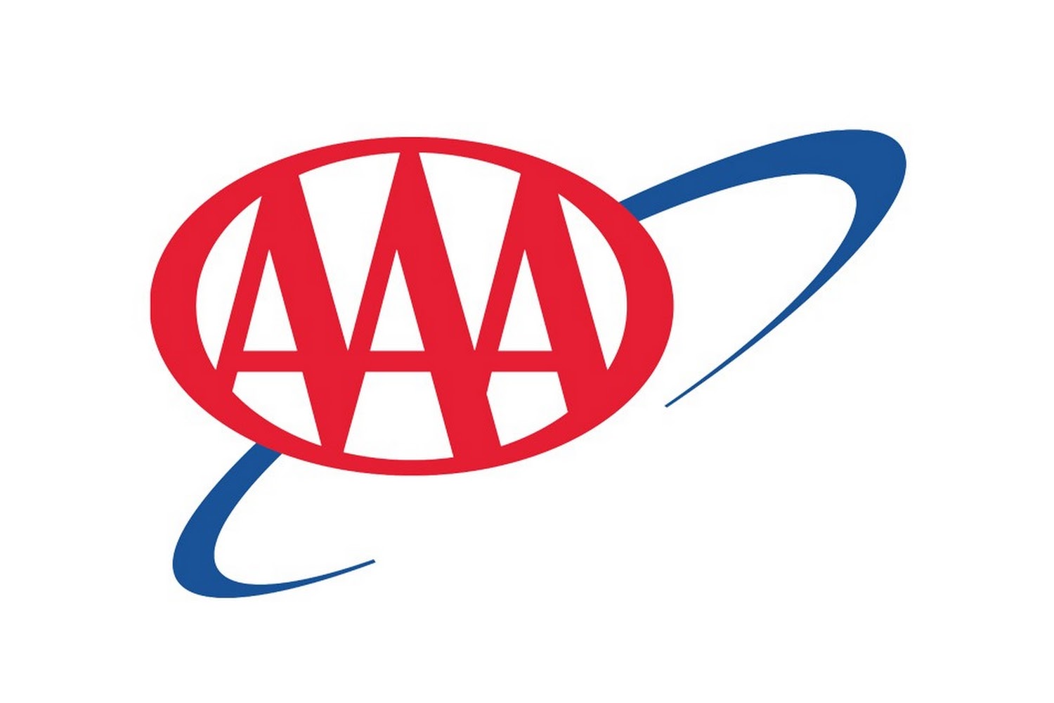 AAA East Central Messenger in Butler, PA