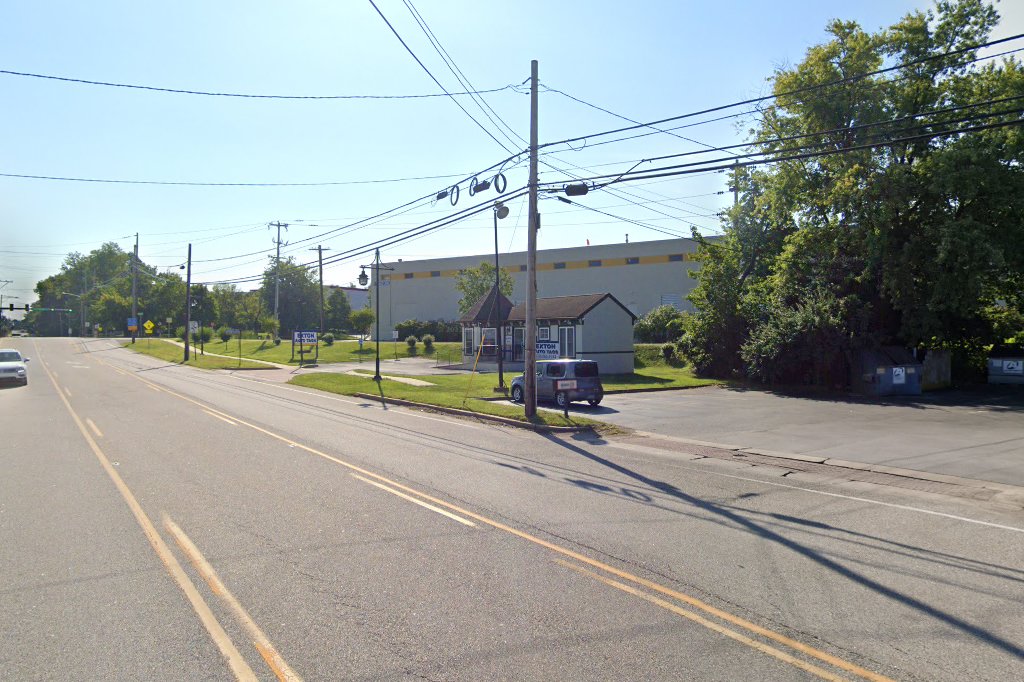 Exton Auto Tags Messenger Service in Exton, PA