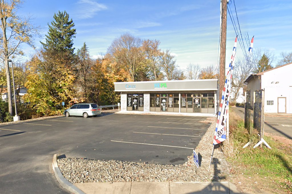 NEPA Auto Tag Services in Wilkes Barre, PA