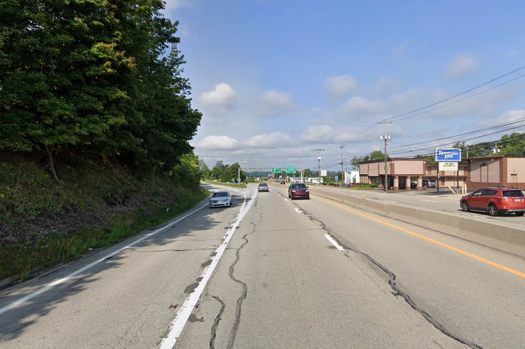Auto Tag Store, Messenger in Latrobe, PA