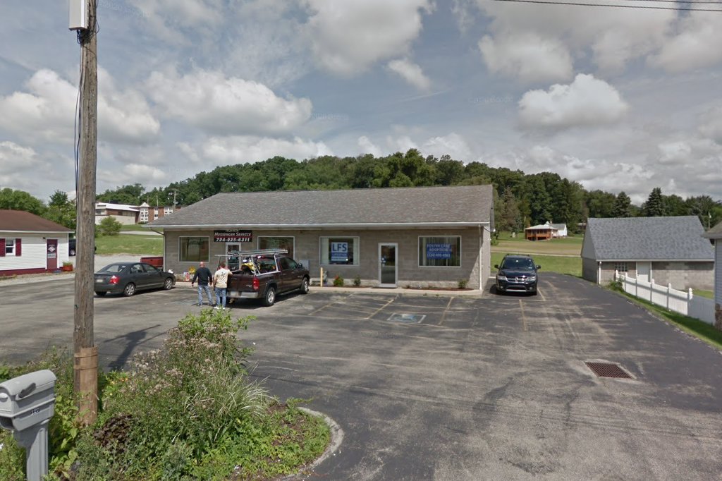 Norwin Messenger Service in New Stanton, PA