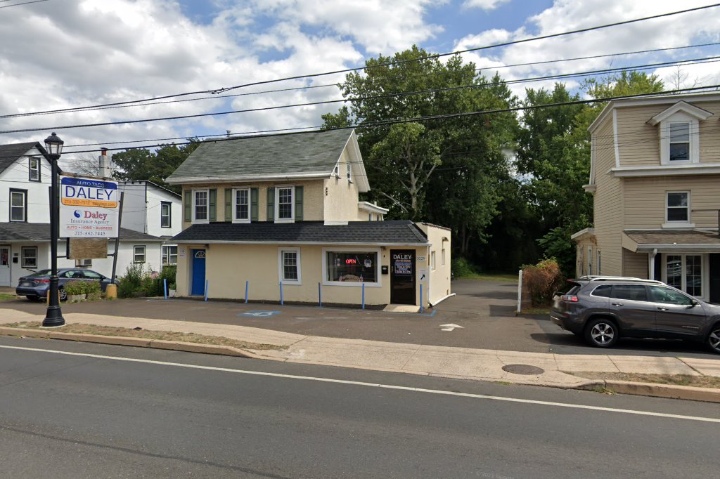 Action Auto Tag Messenger Service in Bensalem, PA