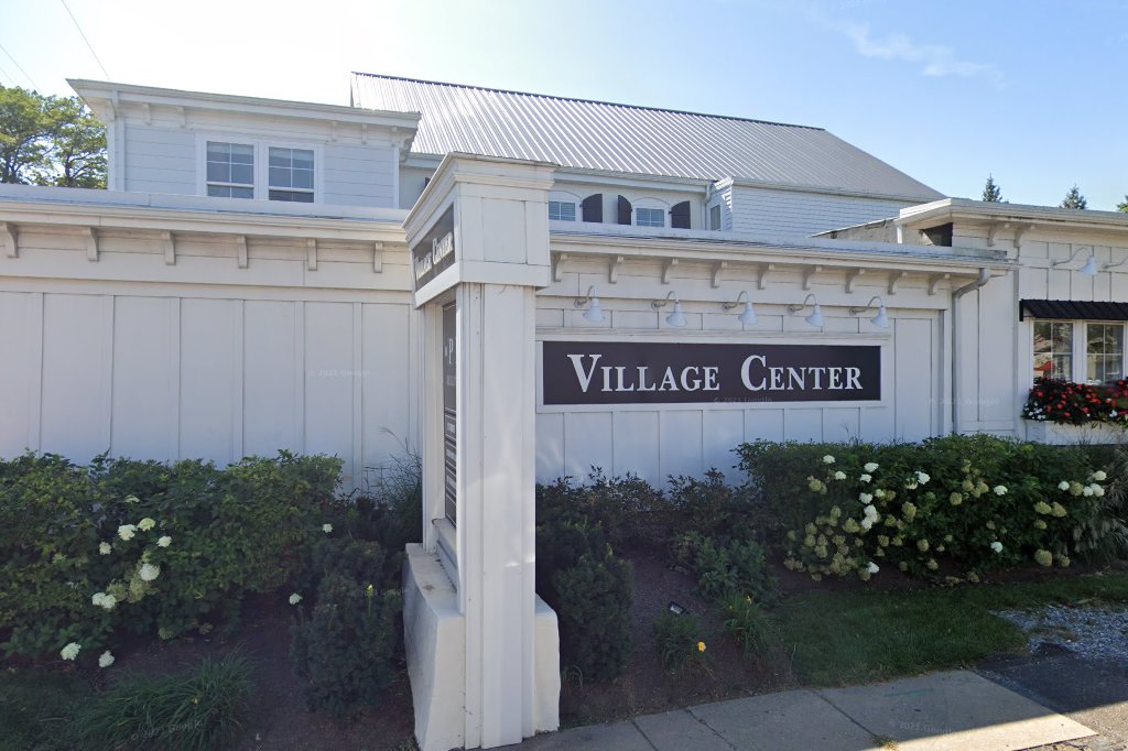 Goodville Notary Service in Leola, PA