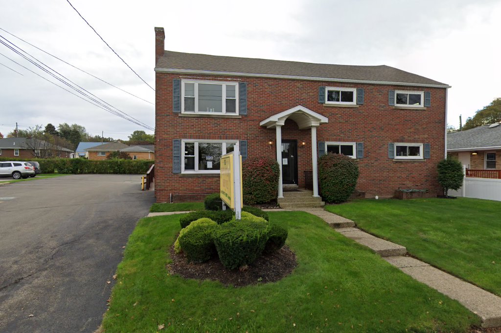 Sue's Notary & Messenger Service in Erie, PA