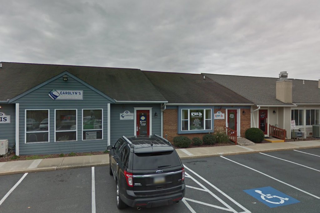 Carolyn's Notary Messenger Service in Lititz, PA