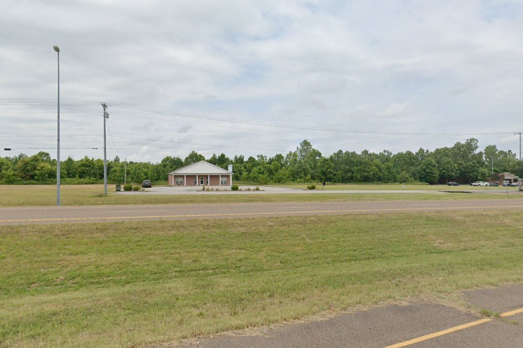 Tipton County Clerk MV Services in Covington, TN