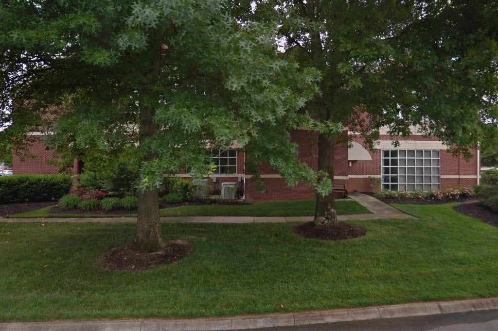 Knox County Satellite Registration & Title Office - Farragut in Farragut, TN