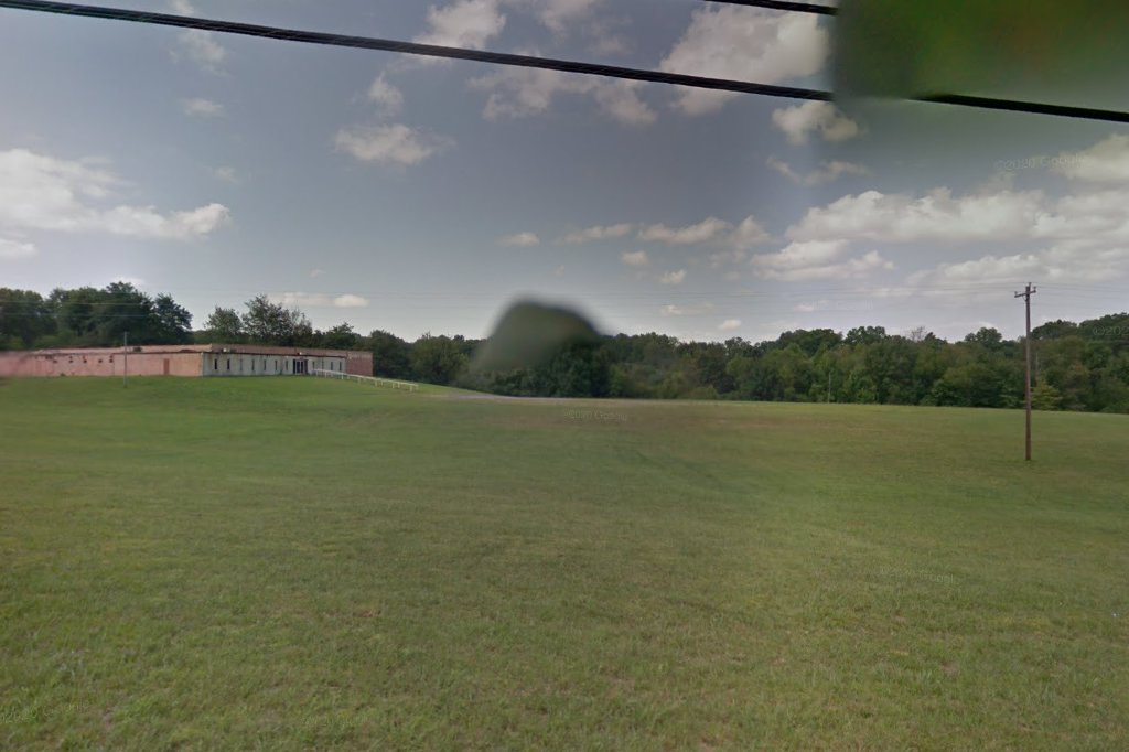 Van Buren County Clerk MV Svcs. in Spencer, TN