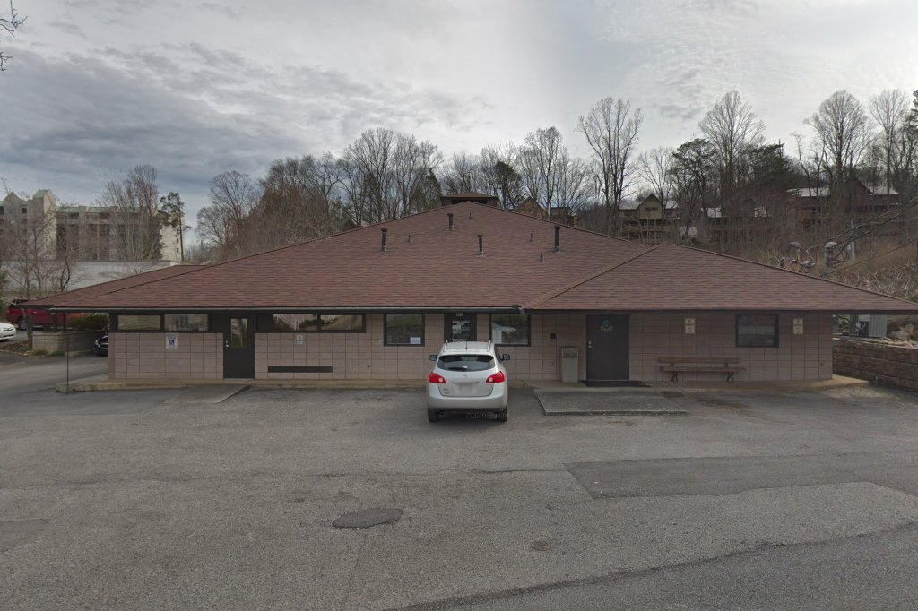 Gatlinburg Vehicle Registration & Title in Gatlinburg, TN