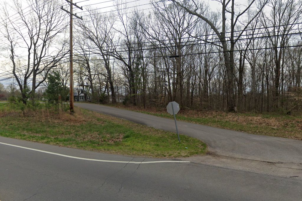 White Bluff Office (Renewals ONLY) in White Bluff, TN