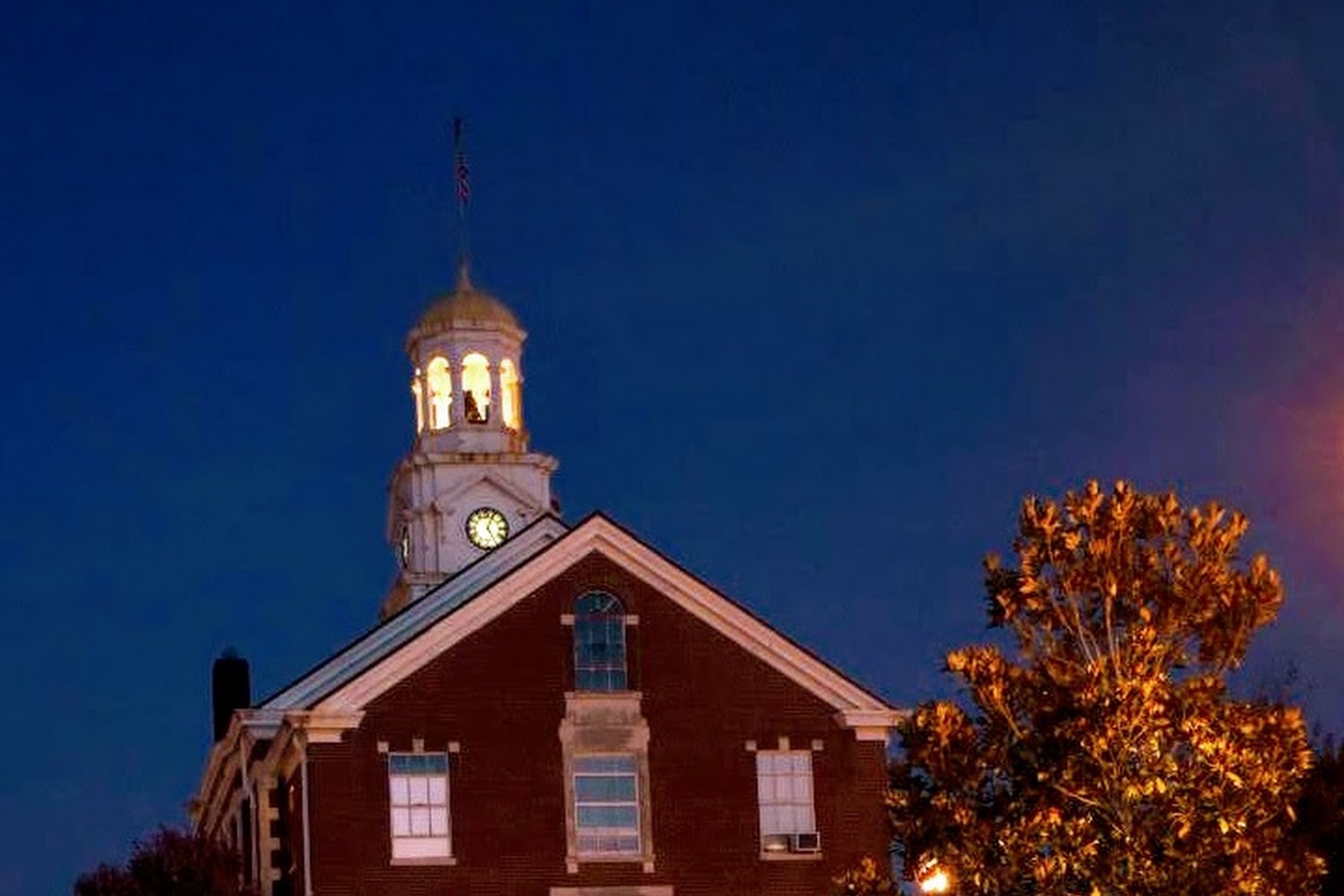 Cannon County Clerk MV Services in Woodbury, TN