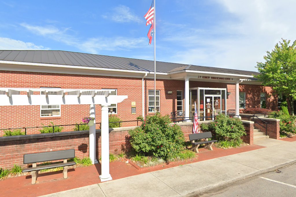 Monroe County Clerk MV Services in Madisonville, TN