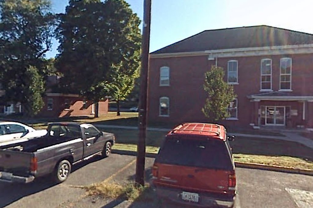 Dunlap Driver License Services in Dunlap, TN