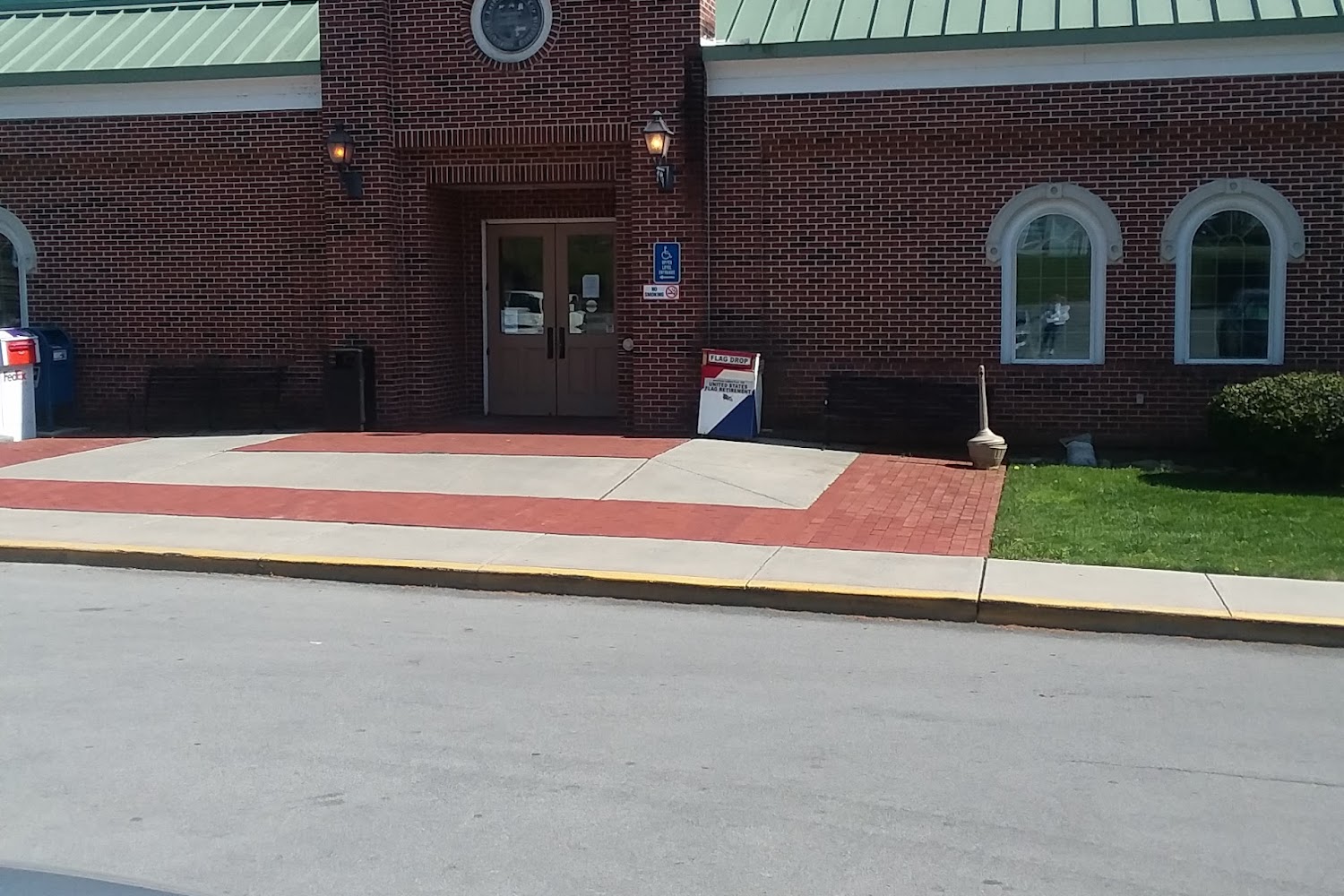 Loudon County Clerk MV Services in Loudon, TN