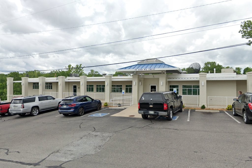 Putnam County Clerk MV Services in Cookeville, TN
