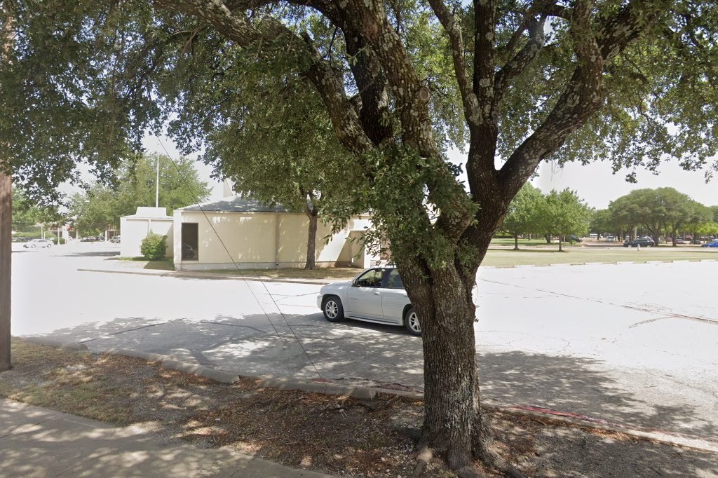 Dallas County Tax Office - Duncanville in Duncanville, TX