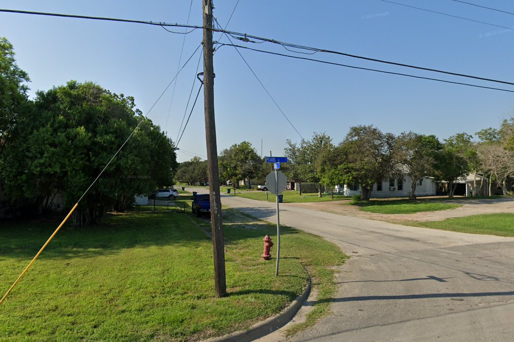 Goliad County Registration & Titling in Goliad, TX