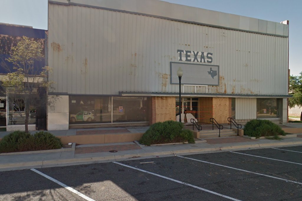 Howard County Registration & Titling in Big Spring, TX