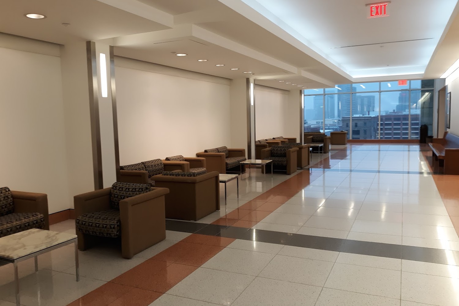 Dallas County Tax Office in Dallas, TX