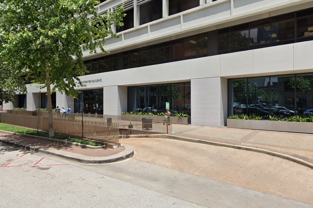 Harris County Registration & Titling in Houston, TX