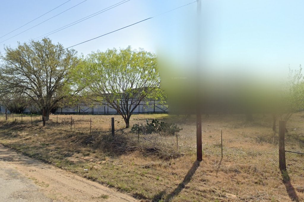 Medina County Registration & Titling - Devine in Devine, TX