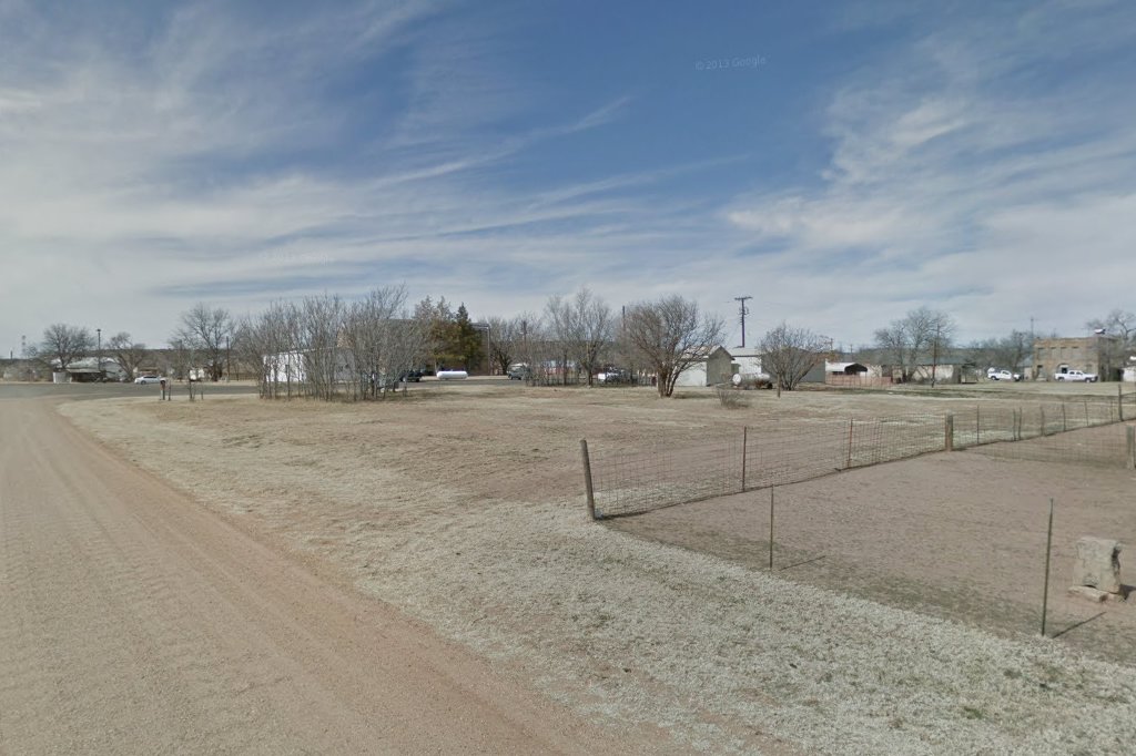 Dickens County Registration & Titling in Dickens, TX