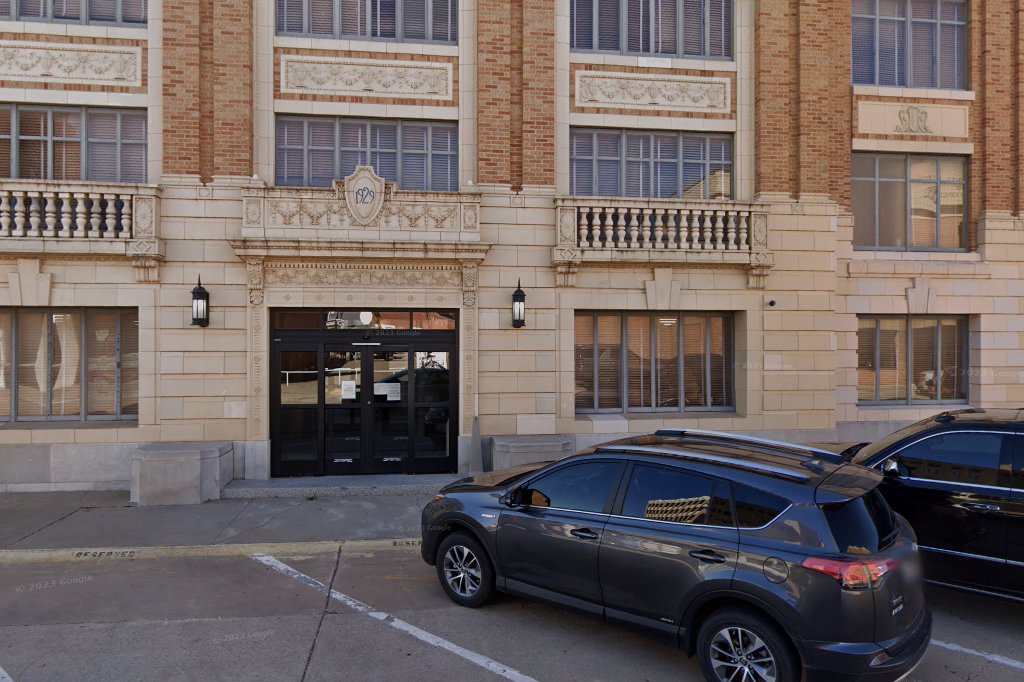 Gray County Registration & Titling in Pampa, TX