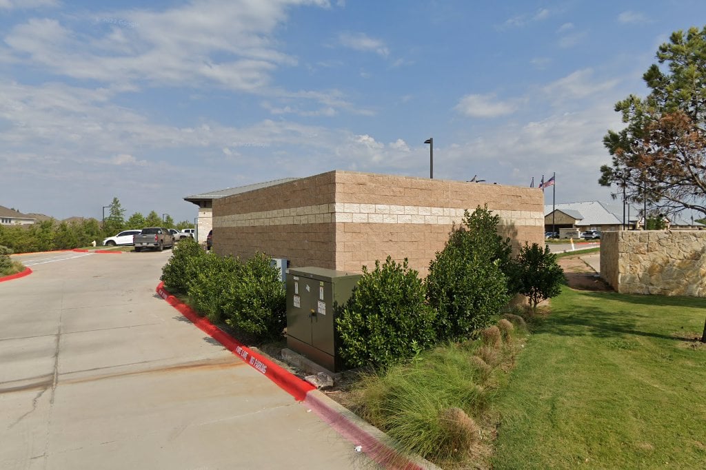 Denton County Registration & Titling - Frisco in Frisco, TX