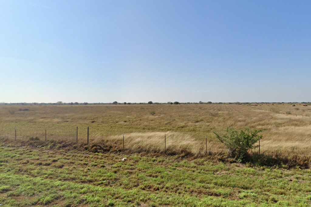 Rio Grande City Driver License Office in Rio Grande City, TX
