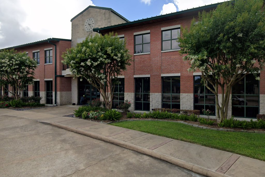 Galveston County Registration & Titling - Friendswood in Friendswood, TX
