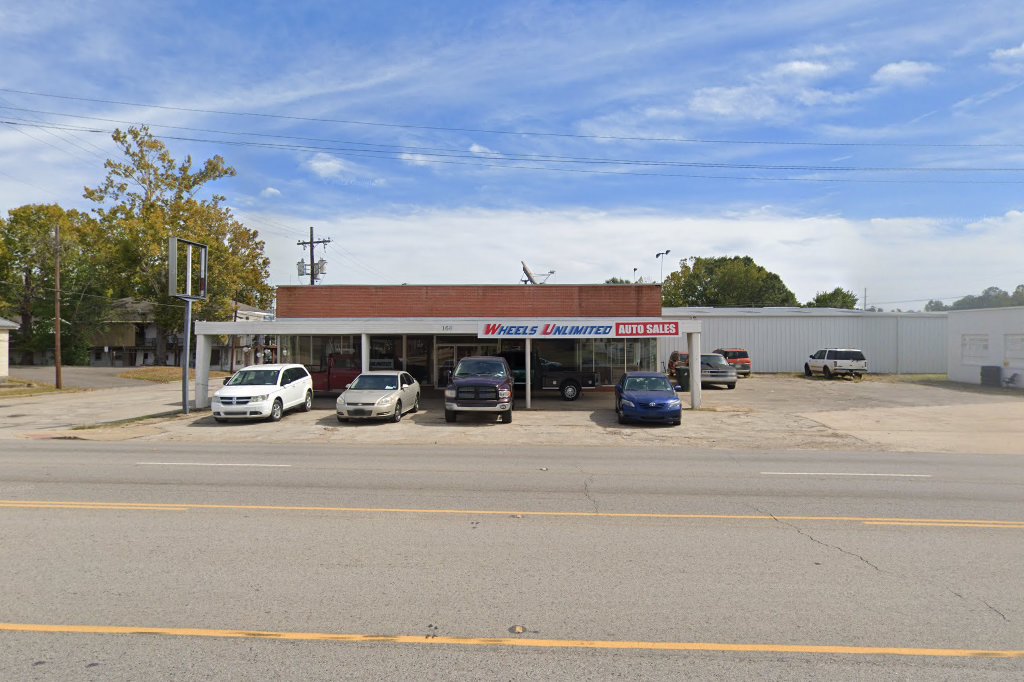 Jasper County Registration & Titling in Jasper, TX