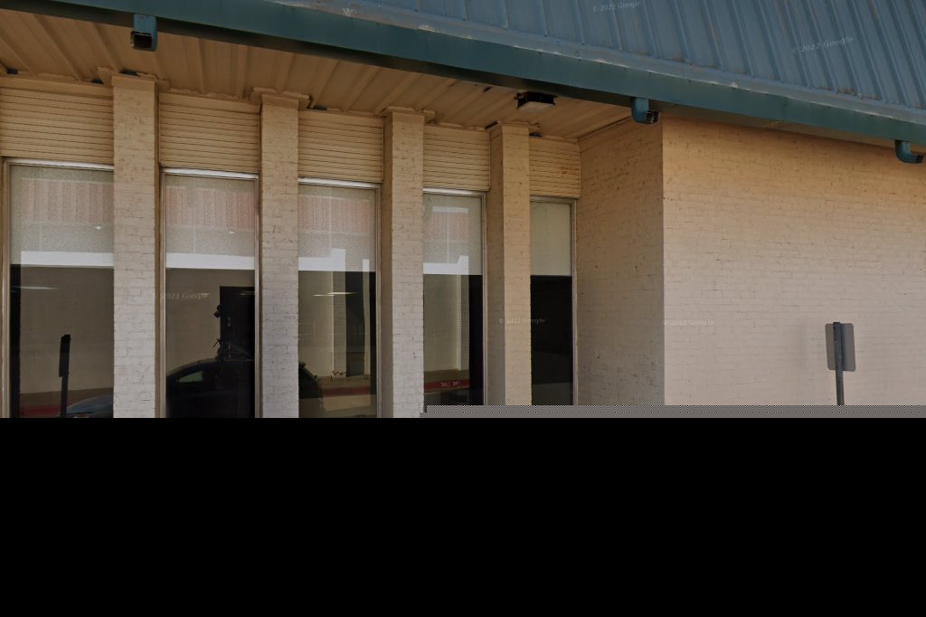 Angelina County Registration & Titling - Diboll Office in Diboll, TX