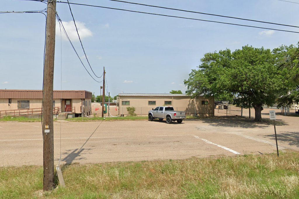 Waco CDL (Commercial Testing Only) in Waco, TX