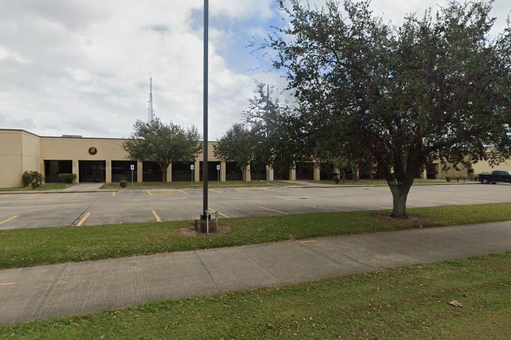 Chambers County Registration & Titling - Mont Belvieu in Mont Belvieu, TX