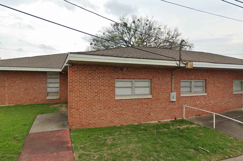 Kaufman County Registration & Titling in Kaufman, TX
