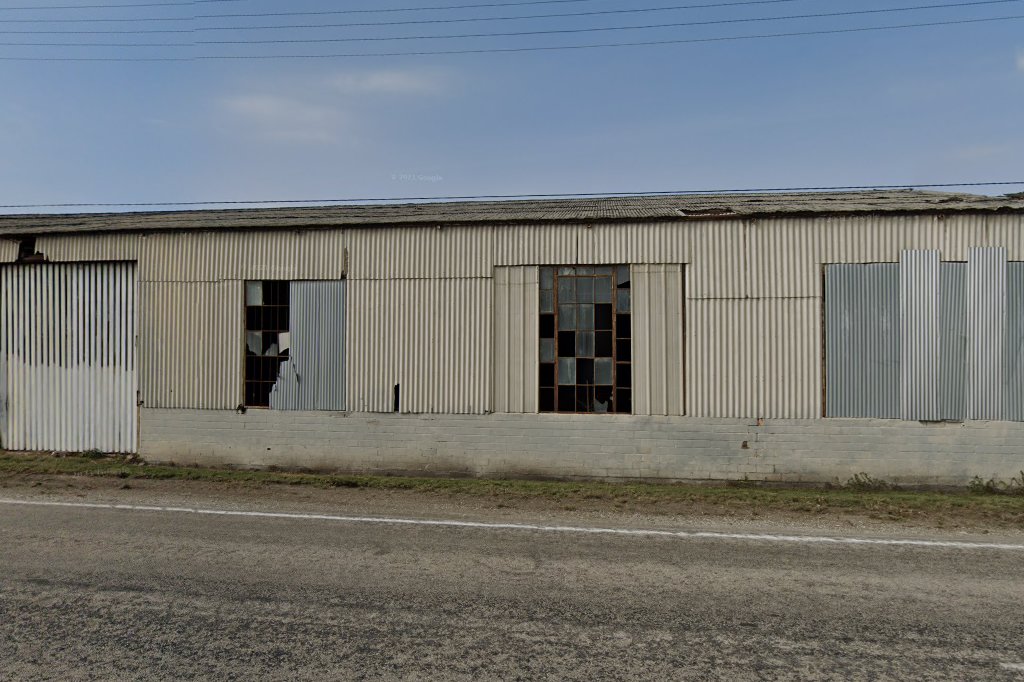 Nueces County Registration & Title - Bishop in Bishop, TX
