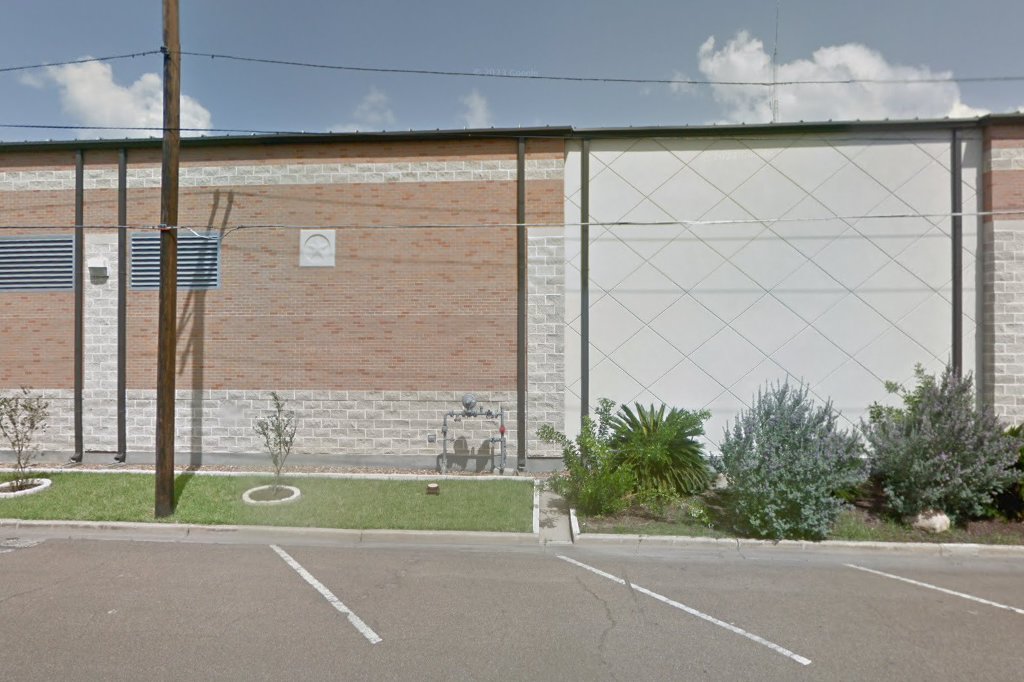 Cuero Driver License Office in Cuero, TX