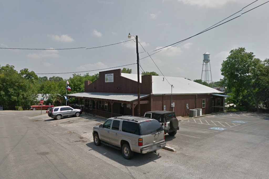 Bandera County Registration & Titling in Bandera, TX