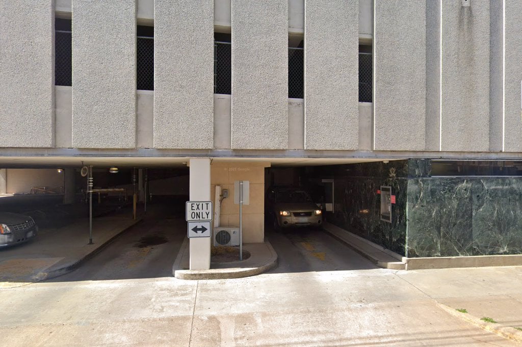 Hunt County Registration & Titling in Greenville, TX