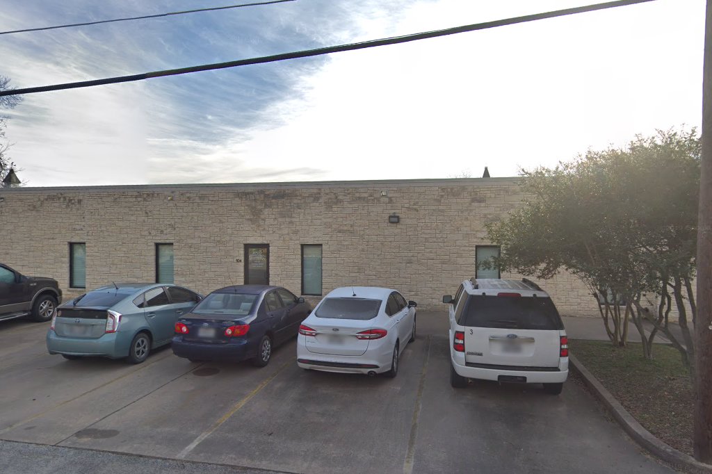 Somervell County Registration & Titling in Glen Rose, TX