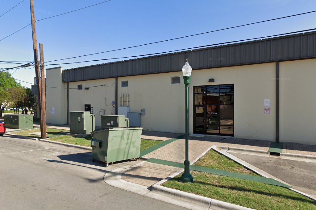 Williamson County Registration & Titling in Georgetown, TX