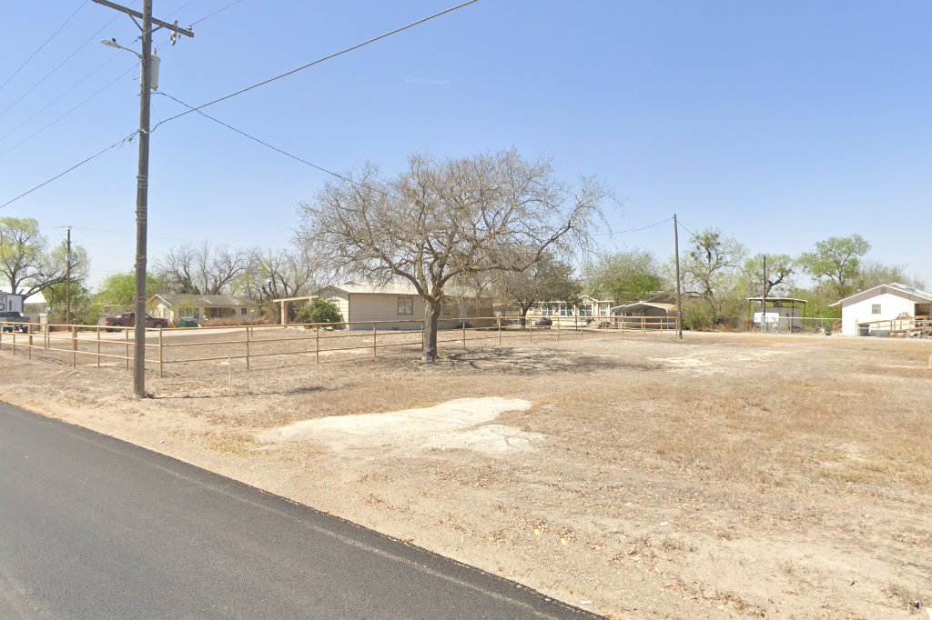 McMullen County Registration & Titling in Tilden, TX