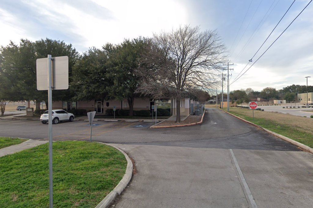 Guadalupe County Registration & Titling - Schertz in Schertz, TX