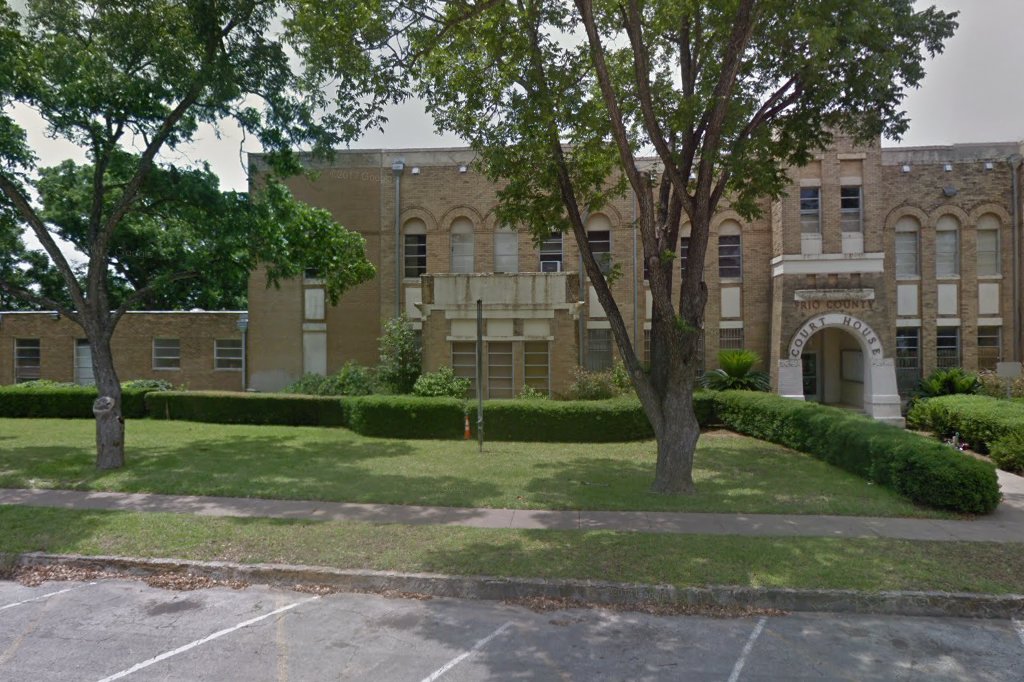 Frio County Registration & Titling in Pearsall, TX